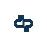 Dastan logo